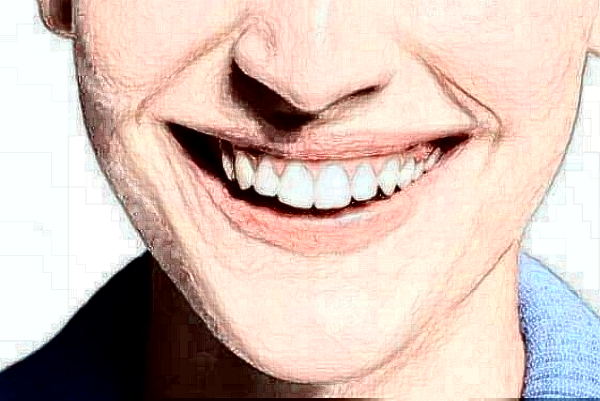 綿陽(yáng)市中心醫(yī)院牙齒收費(fèi)標(biāo)準(zhǔn)_牙科醫(yī)生排名2024