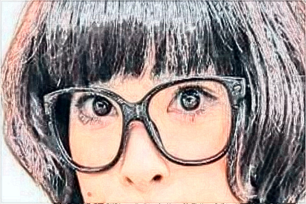 延邊醫(yī)院全飛秒醫(yī)生排名_口碑+價格