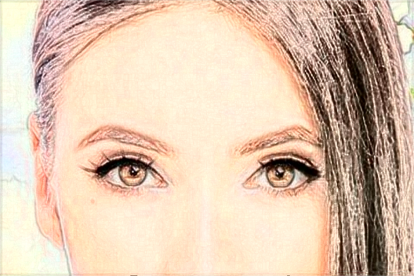 2024無錫市第一人民醫(yī)院近視激光手術需要多少錢【案例分享】