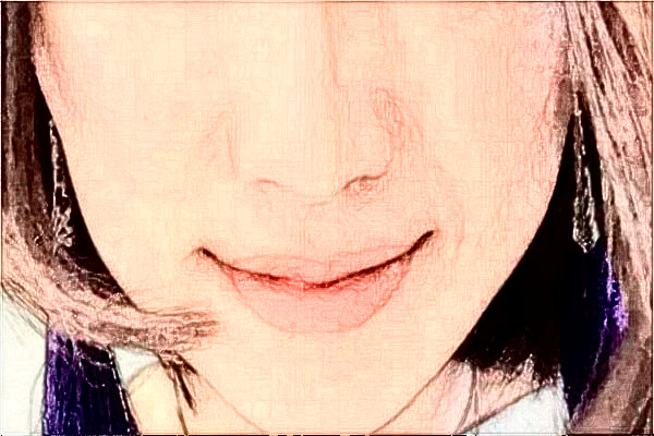 南京中大醫(yī)院光子嫩膚價(jià)目表(價(jià)格表)口碑怎么樣