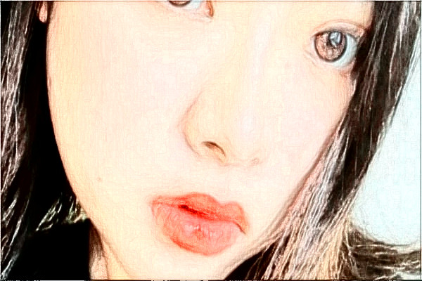 南京中大醫(yī)院光子嫩膚價(jià)目表(價(jià)格表)口碑怎么樣