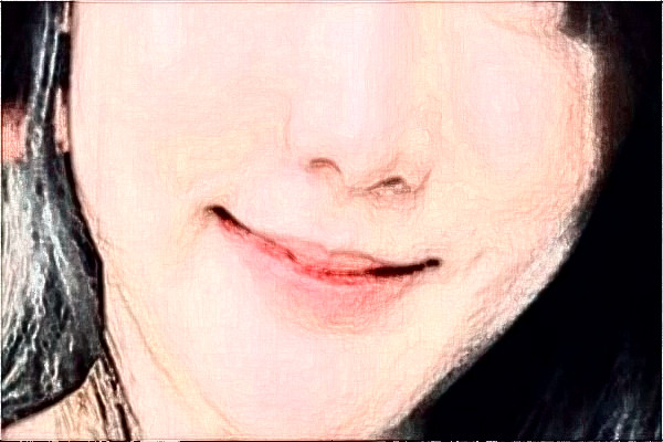 沈陽(yáng)盛京醫(yī)院祛斑好不好?體驗(yàn)日記反饋