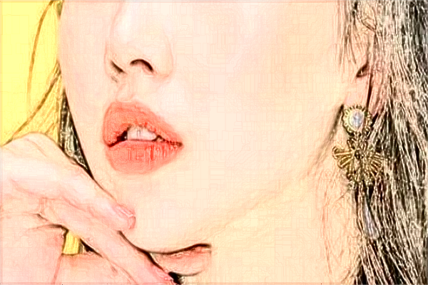 河北省人民醫(yī)院祛疤做的好嗎?真實案例反饋