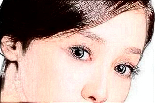 2024天津市醫(yī)科大學眼科醫(yī)院怎么樣_醫(yī)生排名