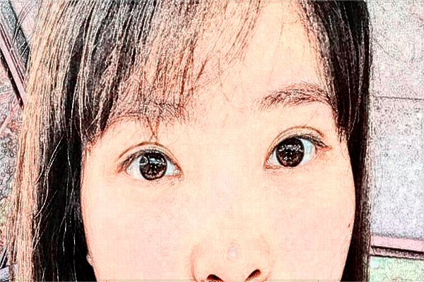 2024天津市醫(yī)科大學眼科醫(yī)院怎么樣_醫(yī)生排名