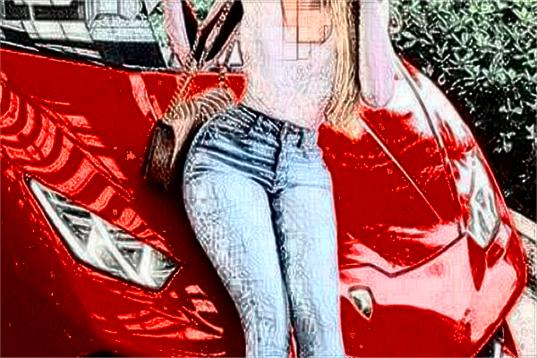 2024延邊醫(yī)院吸脂做的好不好?醫(yī)生排名