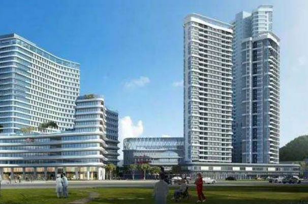 2024佛山市禪城區(qū)中心醫(yī)院吸脂手術(shù)價格?吸脂肪對身體有害嗎