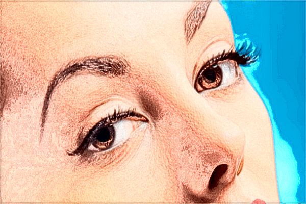 2024佛山市第二人民醫(yī)院整形科價格?整形科項目收費