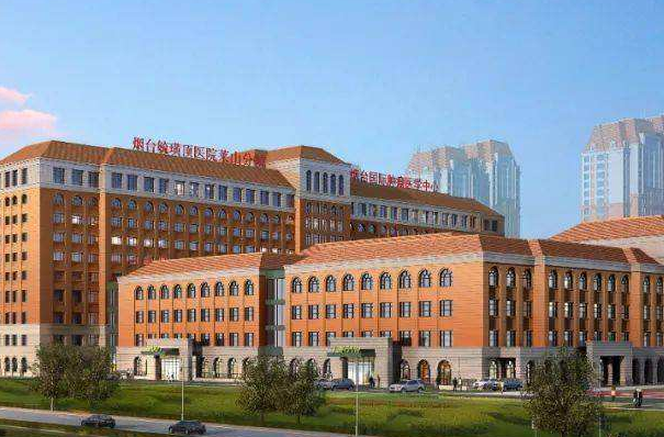 2024煙臺毓璜頂醫(yī)院光子嫩膚多少錢?光子嫩膚祛斑怎么樣