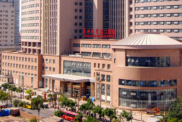 蘭州大學(xué)第二醫(yī)院口腔科怎么樣?2024口腔科收費(fèi)價(jià)格