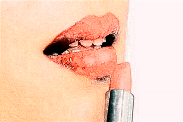 青島市婦女兒童醫(yī)院口腔科醫(yī)生?口腔科醫(yī)生簡(jiǎn)介