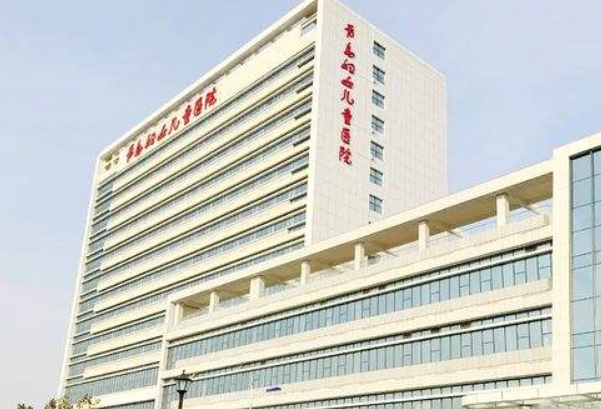 青島市婦女兒童醫(yī)院口腔科醫(yī)生?口腔科醫(yī)生簡(jiǎn)介