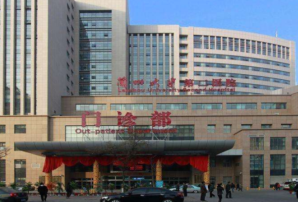 蘭州大學第二醫(yī)院拔智齒哪個大夫好?拔智齒要多久恢復