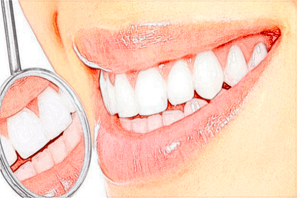 2024惠州市中心人民醫(yī)院拔牙價錢?拔牙需要多少時間