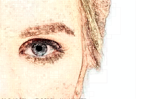 2024佛山市第二人民醫(yī)院飛秒近視手術(shù)價(jià)格?貴嗎?