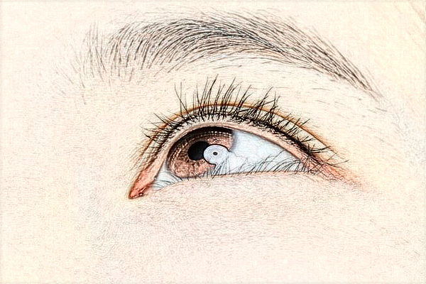 佛山市第二人民醫(yī)院全飛秒怎么樣?全飛秒有副作用嗎?