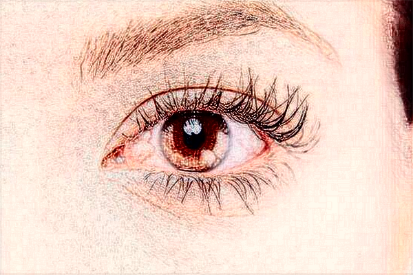 2024佛山市第二人民醫(yī)院做飛秒價格?做飛秒手術(shù)前注意事項(xiàng)