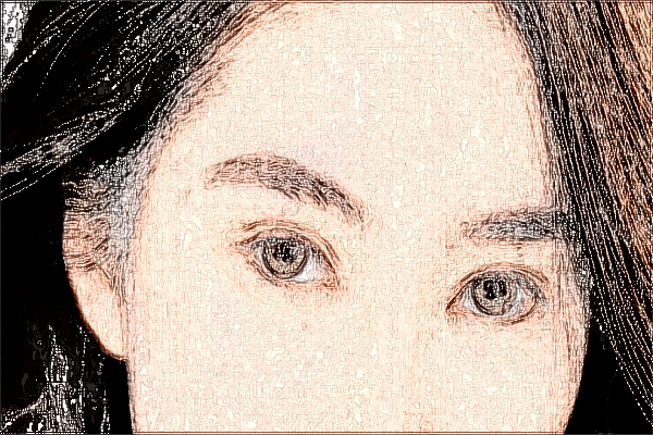 常德市第一人民醫(yī)院近視手術(shù)怎么樣?2024飛秒手術(shù)價格貴嗎