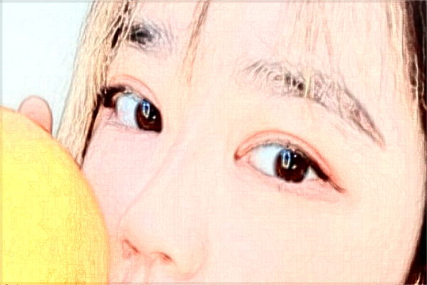 2024南京鼓樓醫(yī)院去疤痕價目表(價格表)怎么樣