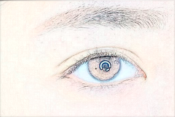 2024佛山市第二人民醫(yī)院全飛秒激光價(jià)格?全飛秒激光后遺癥