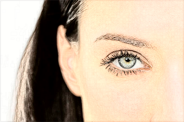 青島市立醫(yī)院激光科屬于什么科?2024激光科收費價格