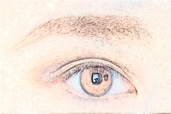 2024青島市立醫(yī)院雙眼皮多少錢?雙眼皮有幾種款式