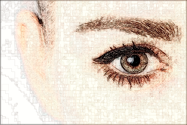 2024常德市第一人民醫(yī)院近視手術(shù)價(jià)格?可以飛秒嗎