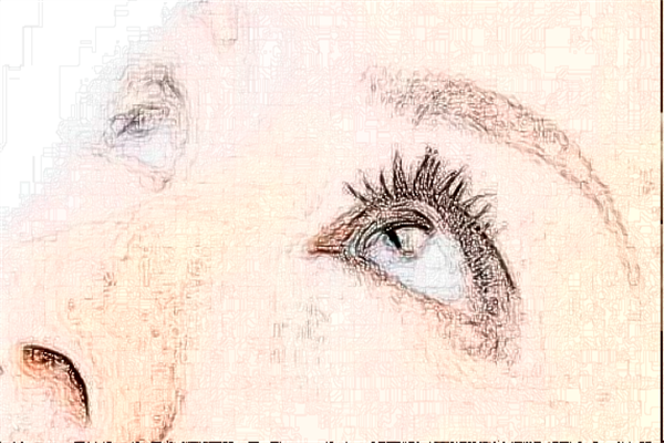 蘭州大學第二醫(yī)院做近視手術(shù)好么?近視手術(shù)多少度能做