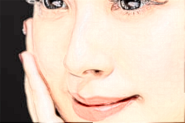 煙臺中醫(yī)院整形科的包括哪些?整形項目貴嗎