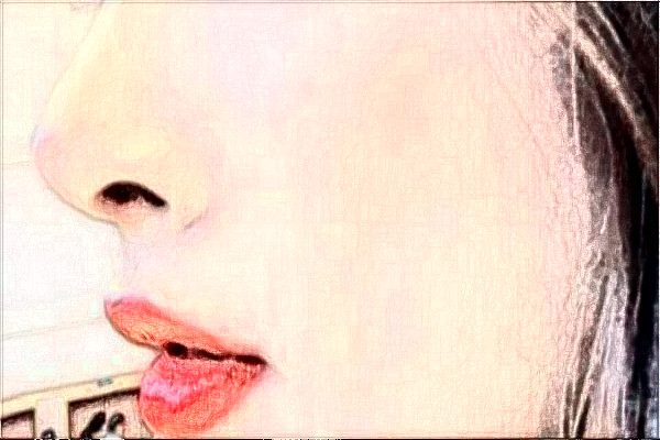 2024河北省人民醫(yī)院隆鼻怎么樣_誰做得好