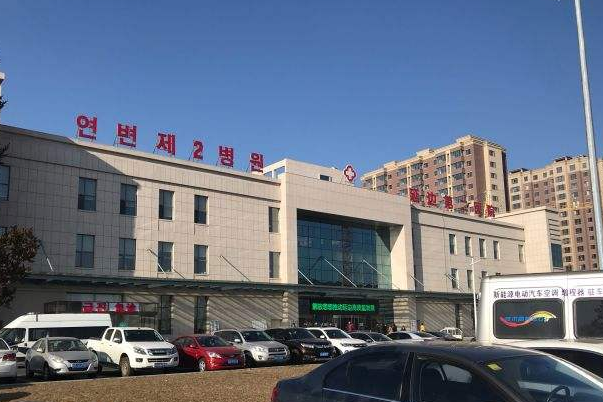 2024延邊醫(yī)院祛疤怎么樣?全新案例分享