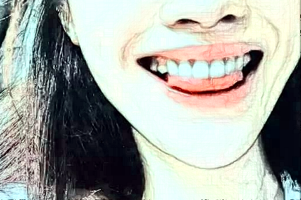 2024大連大學(xué)附屬新華醫(yī)院拔牙哪個醫(yī)生好_醫(yī)生推薦