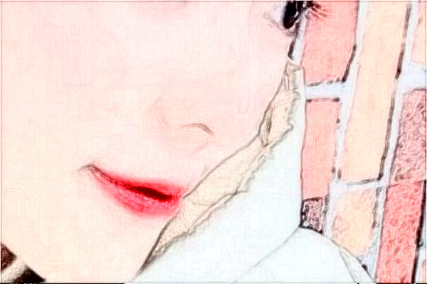 2024綿陽市中心醫(yī)院激光祛痘坑多少錢?做的怎么樣