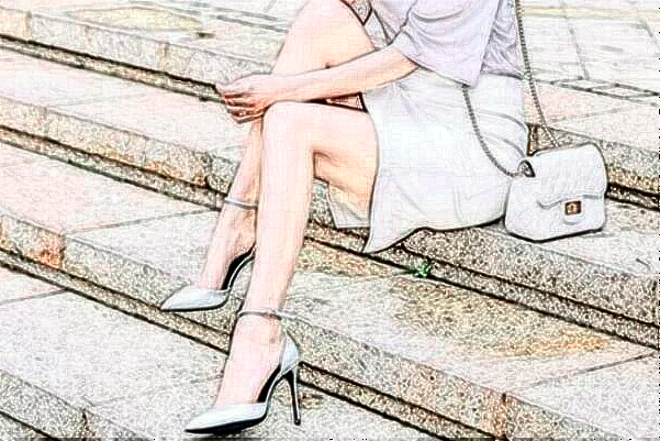 2024鎮(zhèn)江江濱醫(yī)院激光脫毛做的好嗎【真實案例分享】