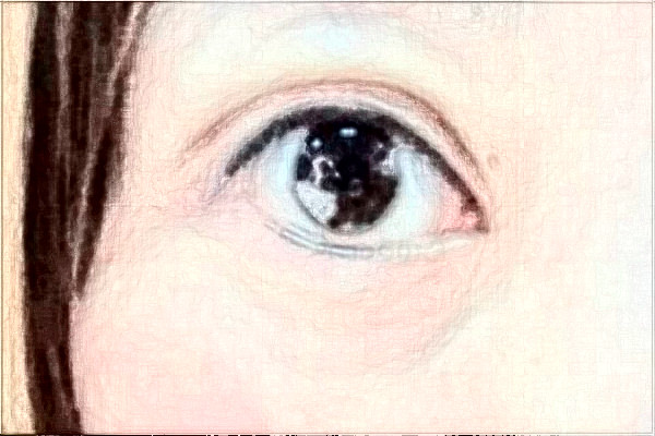 蘇北人民醫(yī)院全飛秒怎么樣_案例_醫(yī)生名單