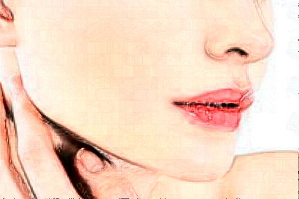 延邊醫(yī)院整形外科怎么樣_醫(yī)生排名介紹