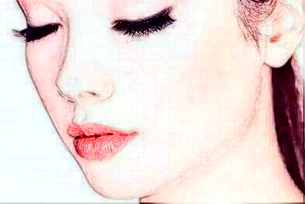 揚(yáng)州市第一人民醫(yī)院除皺技術(shù)好嗎?醫(yī)生介紹