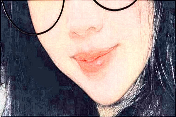 蘭州大學第二醫(yī)院整形美容科怎么樣?可以隆鼻嗎