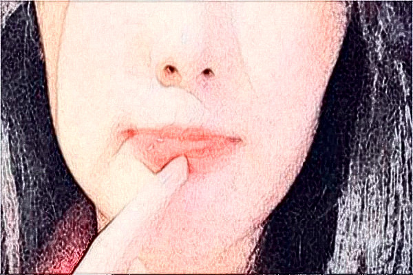 株洲市中心醫(yī)院哪個(gè)醫(yī)生好?激光點(diǎn)痣怎么樣