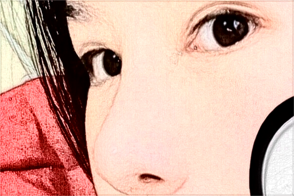 株洲市中心醫(yī)院近視手術(shù)好嗎?可以做激光飛秒嗎?