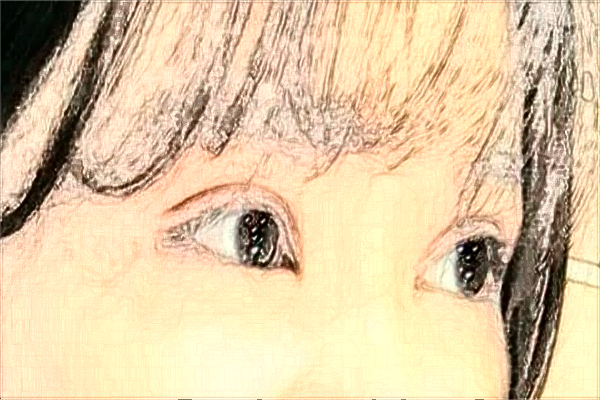 2024杭州市第一人民醫(yī)院埋線雙眼皮誰(shuí)做得好_需要多少錢