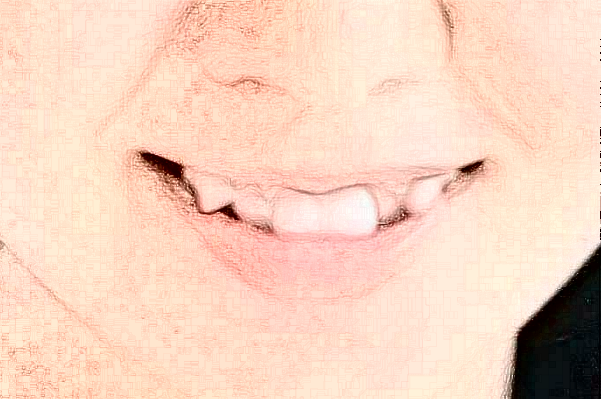 2024天津市兒童醫(yī)院正畸科那個(gè)大夫好_醫(yī)生介紹