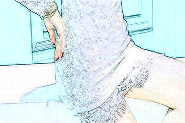 2024天津醫(yī)科大學總醫(yī)院吸脂做的怎么樣_哪位醫(yī)生技術(shù)比較好