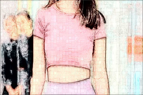 2024安徽醫(yī)科大學(xué)第一附屬醫(yī)院自體脂肪豐胸怎么樣_