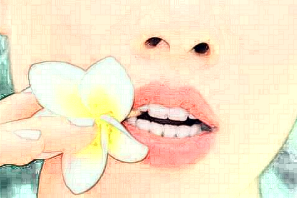 2024山西醫(yī)科大學(xué)第一醫(yī)院口腔科錯牙畸形矯正費(fèi)用多少?做的好嗎 