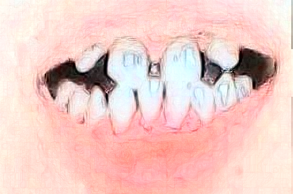 上海華美醫(yī)療美容醫(yī)院牙齒矯正哪個(gè)醫(yī)生好_專家介紹