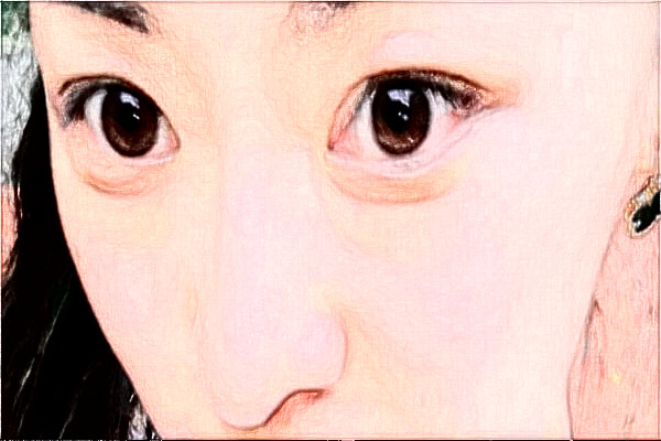 大連大學附屬新華醫(yī)院脂肪填充價格多少_醫(yī)生排名