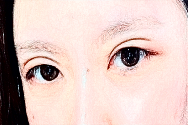 丹東市第一醫(yī)院整形美容科口碑怎么樣_醫(yī)生推薦