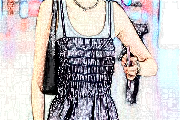 沈陽(yáng)盛京醫(yī)院隆胸做的怎么樣_誰(shuí)做得好