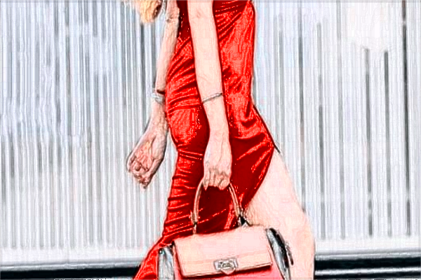 蘇北人民醫(yī)院吸脂哪個(gè)醫(yī)生好_醫(yī)生推薦